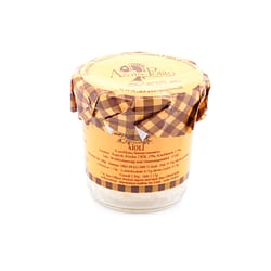 Azaïs-Polito Aioli Knoblauchmayonnaise Produktbild