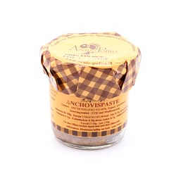 Azaïs-Polito Anchovipaste Produktbild