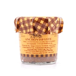 Azaïs-Polito Anchovipaste Produktbild