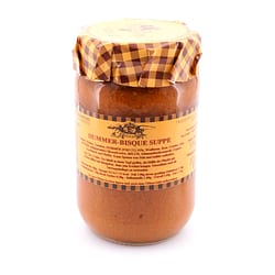 Azaïs-Polito Hummer-Bisque Suppe Produktbild