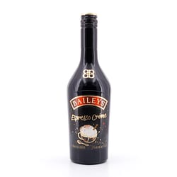 Baileys Espresso Cream Produktbild