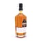 Bain's Cape Mountain Single Grain Whisky 0,70 Liter/ 40.0% vol Vorschau