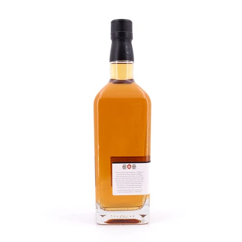 Bain's Cape Mountain Single Grain Whisky 0,70 Liter/ 40.0% vol Produktbild