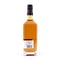 Bain's Cape Mountain Single Grain Whisky 0,70 Liter/ 40.0% vol Vorschau