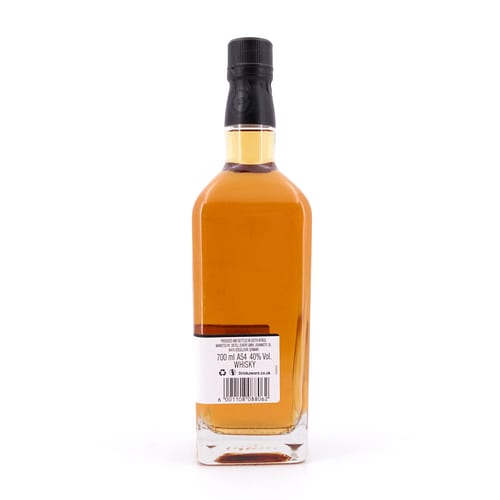 Bain's Cape Mountain Single Grain Whisky 0,70 Liter/ 40.0% vol Produktbild