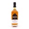 Bain's Cape Mountain Single Grain Whisky 0,70 Liter/ 40.0% vol Vorschau
