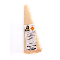 Balestrazzi Parmesan Käse Typ Parmigiano-Reggiano ca. 32 Monate gereift Produktbild