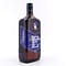 Ballantines Finest Literflasche Elton John Edition 1 Liter/ 40.0% vol Vorschau