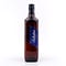 Ballantines Finest Literflasche Elton John Edition 1 Liter/ 40.0% vol Vorschau