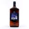 Ballantines Finest Literflasche Elton John Edition 1 Liter/ 40.0% vol Vorschau