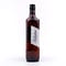 Ballantines Finest Literflasche John Lennon Edition 1 Liter/ 40.0% vol Vorschau