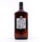 Ballantines Finest Literflasche John Lennon Edition 1 Liter/ 40.0% vol Vorschau