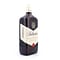 Ballantines Finest Literflasche 1 Liter/ 40.0% vol Vorschau