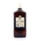 Ballantines Finest Literflasche 1 Liter/ 40.0% vol Vorschau