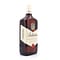 Ballantines Finest 0,70 Liter/ 40.0% vol Vorschau