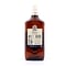 Ballantines Finest 0,70 Liter/ 40.0% vol Vorschau