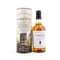 Balvenie 12 Jahre American Oak 0,70 Liter/ 43.0% vol Vorschau