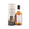 Balvenie 12 Jahre American Oak 0,70 Liter/ 43.0% vol Vorschau