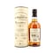 Balvenie 12 Jahre Double Wood Sherry Oak finish 0,70 Liter/ 40.0% vol Vorschau