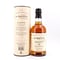 Balvenie 12 Jahre Double Wood Sherry Oak finish 0,70 Liter/ 40.0% vol Vorschau