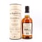 Balvenie 12 Jahre Double Wood Sherry Oak finish 0,70 Liter/ 40.0% vol Vorschau