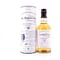 Balvenie 12 Jahre First Fill Single Barrel 0,70 Liter/ 47.8% vol Vorschau