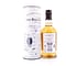Balvenie 12 Jahre First Fill Single Barrel 0,70 Liter/ 47.8% vol Vorschau