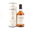 Balvenie 12 Jahre Golden Cask 0,70 Liter/ 43.0% vol Vorschau