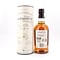 Balvenie 12 Jahre Golden Cask 0,70 Liter/ 43.0% vol Vorschau