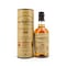 Balvenie 14 Jahre Caribbean Cask 0,70 Liter/ 43.0% vol Vorschau