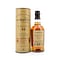 Balvenie 14 Jahre Caribbean Cask 0,70 Liter/ 43.0% vol Vorschau