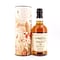Balvenie Balvenie 12 y.o. Double Wood Victo Ngai 0,70 Liter/ 40.0% vol Vorschau