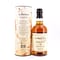 Balvenie Balvenie 12 y.o. Double Wood Victo Ngai 0,70 Liter/ 40.0% vol Vorschau