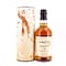 Balvenie Balvenie 12 y.o. Double Wood Victo Ngai 0,70 Liter/ 40.0% vol Vorschau