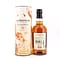 Balvenie Balvenie 12 y.o. Double Wood Victo Ngai 0,70 Liter/ 40.0% vol Vorschau
