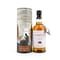 Balvenie Creation of a Classic 0,70 Liter/ 43.0% vol Vorschau