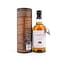 Balvenie Creation of a Classic 0,70 Liter/ 43.0% vol Vorschau
