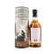 Balvenie Creation of a Classic 0,70 Liter/ 43.0% vol Vorschau