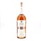 Basil Hayden's Kentucky Straight Bourbon Whiskey Literflasche 1 Liter/ 40.0% vol Vorschau