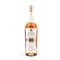Basil Hayden's Kentucky Straight Bourbon Whiskey 0,70 Liter/ 40.0% vol Vorschau