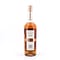 Basil Hayden's Kentucky Straight Bourbon Whiskey 0,70 Liter/ 40.0% vol Vorschau