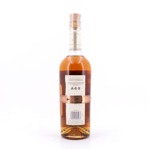 Basil Hayden's Kentucky Straight Bourbon Whiskey 0,70 Liter/ 40.0% vol Produktbild