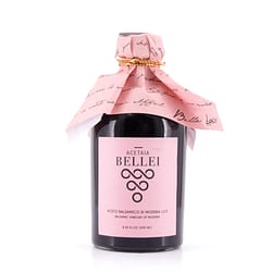 Bellei Aceto Balsamico di Modena I.G.P. - Rosa Produktbild