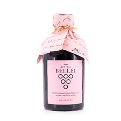 Bellei Aceto Balsamico di Modena I.G.P. - Rosa Produktbild