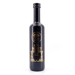 Bellei Aceto Balsamico di Modena I.G.P.- junger Balsamessig Produktbild