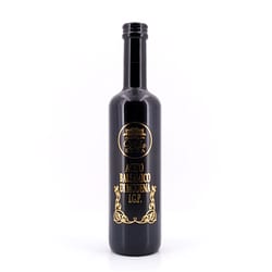 Bellei Aceto Balsamico di Modena I.G.P.- junger Balsamessig Produktbild
