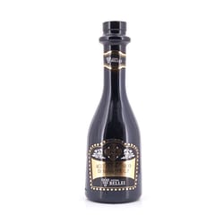 Bellei Aceto Balsamico di Modena I.G.P.- Schwarzes Etikett Produktbild