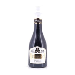 Bellei Aceto Balsamico di Modena I.G.P.- Weißes Etikett Produktbild