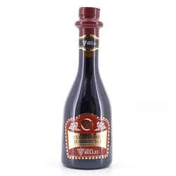 Bellei Aceto Balsamico di Modena I.G.P. - Rotes Etikett Produktbild