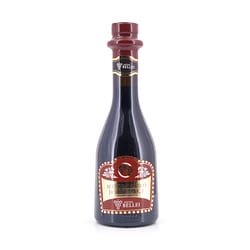 Bellei Aceto Balsamico di Modena I.G.P. - Rotes Etikett Produktbild